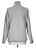 L.L.Bean 100% Polyester Gray Pullover Sweater Size L - photo 2