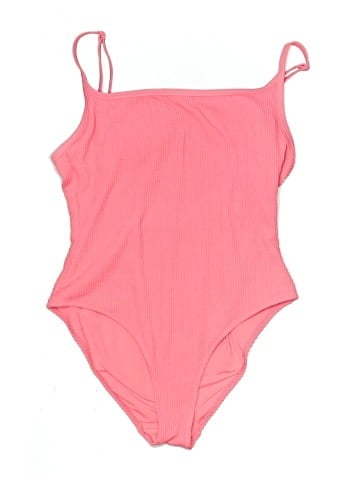 Aerie One Piece Swimsuit (view 1)