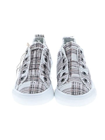 Blowfish Sneakers (view 2)