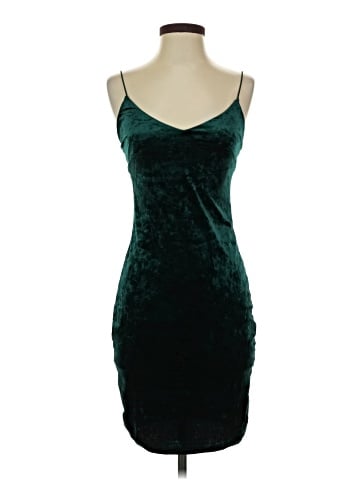 Akira Cocktail Dress (view 1)
