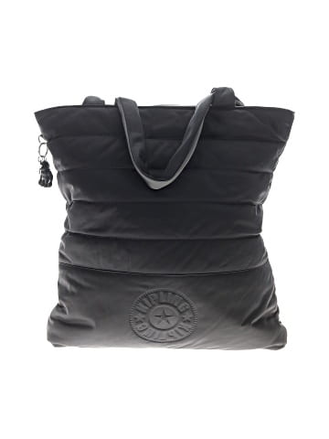 Kipling Tote (view 1)
