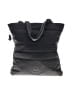 Kipling Black Tote One size - photo 1