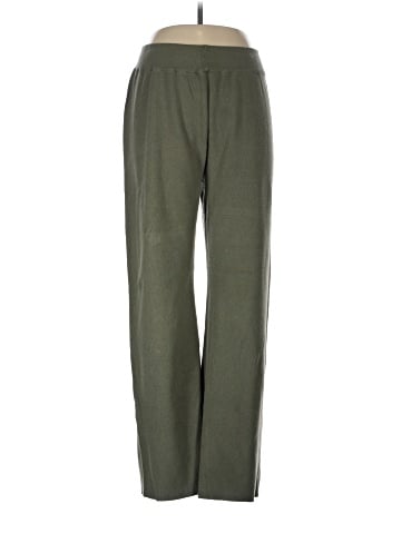Double Zero Casual Pants (view 1)