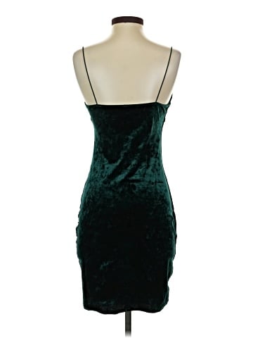 Akira Cocktail Dress (view 2)