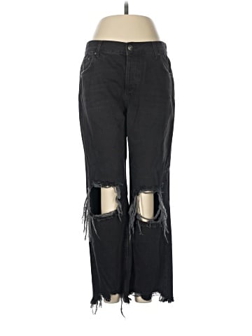 We the Free Jeans (view 1)