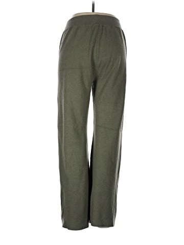 Double Zero Casual Pants (view 2)