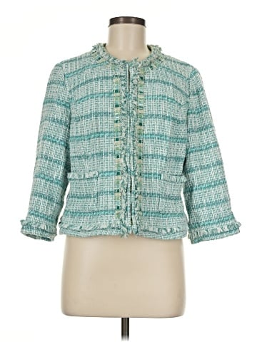 Black Label by Chico's Jacket (view 1)