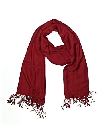 Unbranded Scarf (view 1)