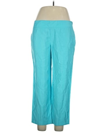 Lilly Pulitzer Casual Pants (view 1)