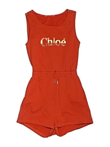 Chloé Dress (view 1)