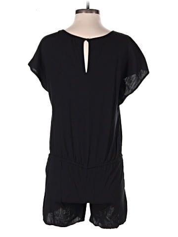 J.Crew Romper (view 2)