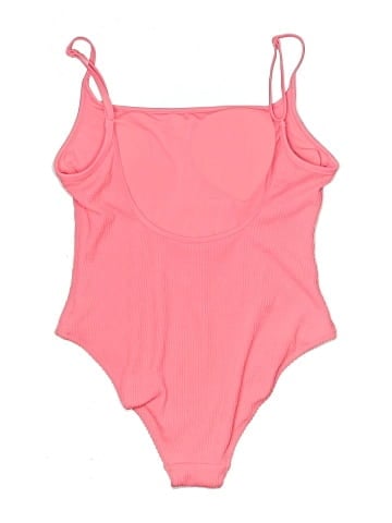 Aerie One Piece Swimsuit (view 2)