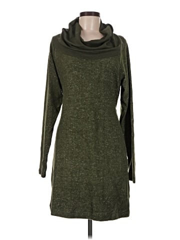CAbi Casual Dress (view 1)