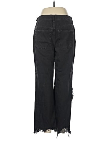 We the Free Jeans (view 2)