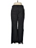 We the Free 100% Cotton Black Jeans Size 28 waist - photo 2
