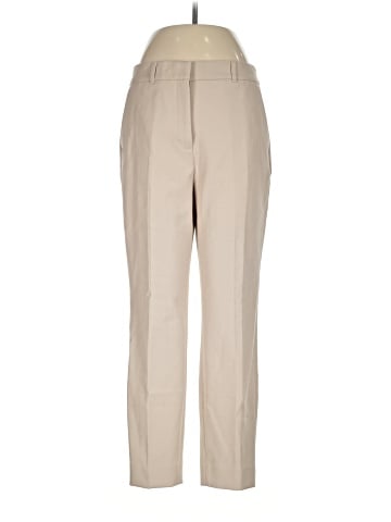 White House Black Market Dress Pants (view 1)