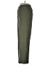 Double Zero Green Casual Pants Size L - photo 5