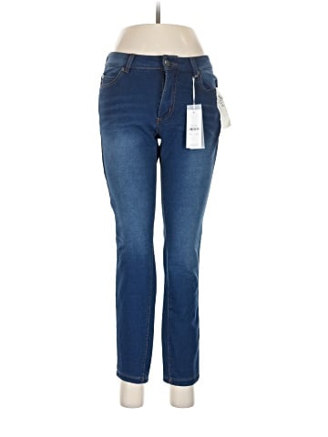 Tahari Jeans (view 1)