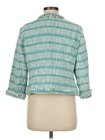 Black Label by Chico's Jacket (view 2)