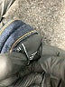 J Brand Blue Jeans Size 31 waist - photo 8
