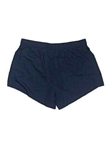 Athletic Works Athletic Shorts (view 2)