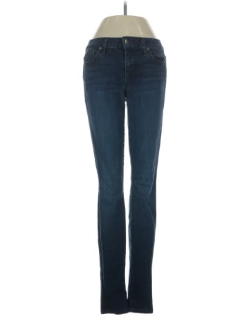 Joe's Jeans Jeans (view 1)