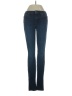 Joe's Jeans Blue Jeans Size 25 waist - photo 1