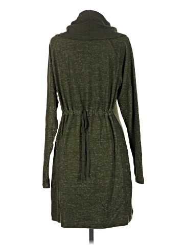 CAbi Casual Dress (view 2)