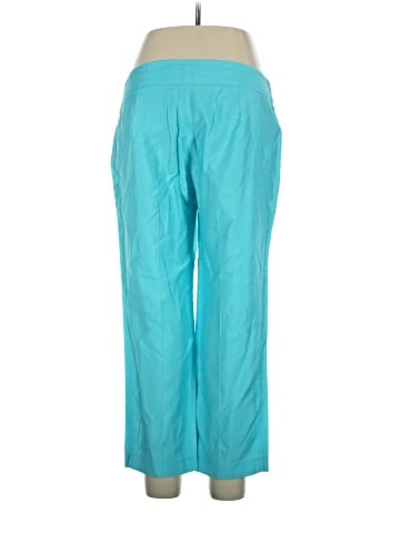 Lilly Pulitzer Casual Pants (view 2)