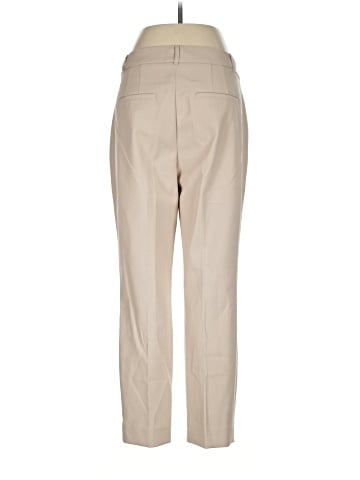 White House Black Market Dress Pants (view 2)