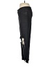 We the Free 100% Cotton Black Jeans Size 28 waist - photo 5