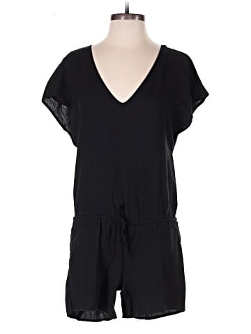 J.Crew Romper (view 1)
