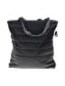 Kipling Black Tote One size - photo 3