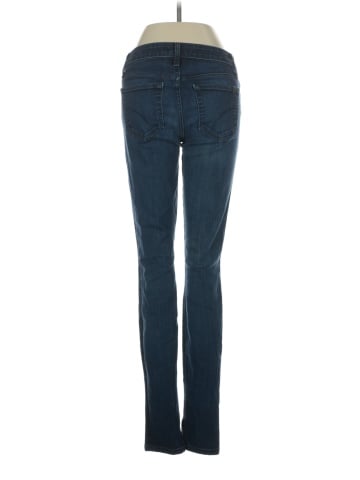 Joe's Jeans Jeans (view 2)