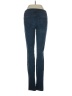 Joe's Jeans Blue Jeans Size 25 waist - photo 2