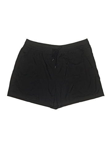 Avia Shorts (view 1)