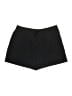 Avia Solid Black Shorts Size XL - photo 1