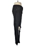 We the Free 100% Cotton Black Jeans Size 28 waist - photo 4