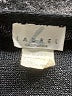 Laurel Black Pullover Sweater Size XL - photo 7