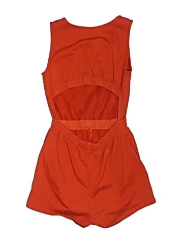 Chloé Dress (view 2)