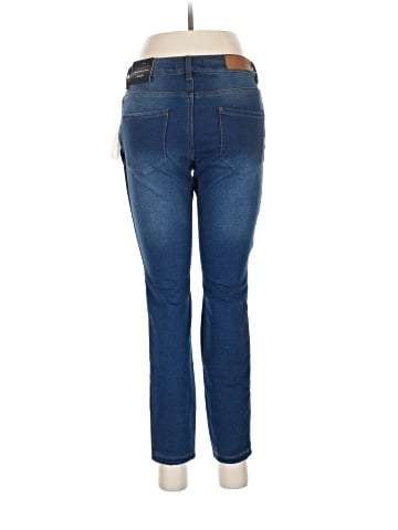 Tahari Jeans (view 2)