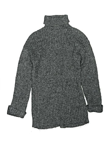 Zara Turtleneck Sweater (view 1)