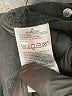 Gap Black Jeans Size 28 waist - photo 8