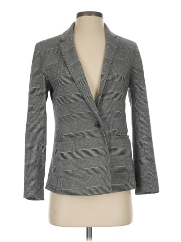Old Navy Blazer (view 1)