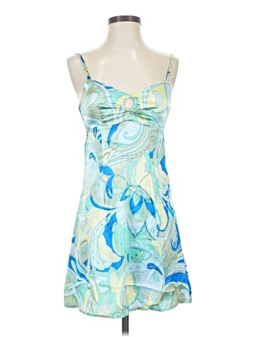 Full Tilt Cocktail Dress (view 1)