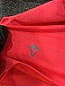 Ivivva Pink Active Tank Size 5 (estimated) - photo 3