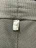 32 Degrees Solid Black Casual Pants Size XL - photo 7