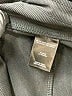 32 Degrees Solid Black Casual Pants Size XL - photo 8