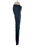 Joe's Jeans Blue Jeans Size 25 waist - photo 4