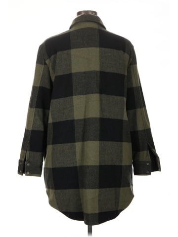 BB Dakota by Steve Madden Coat (view 2)